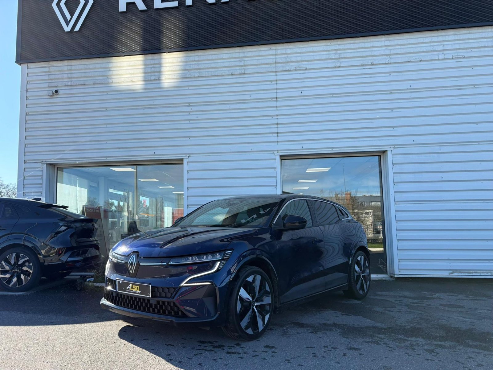 image 3361883 57 - Renault Muret Nord