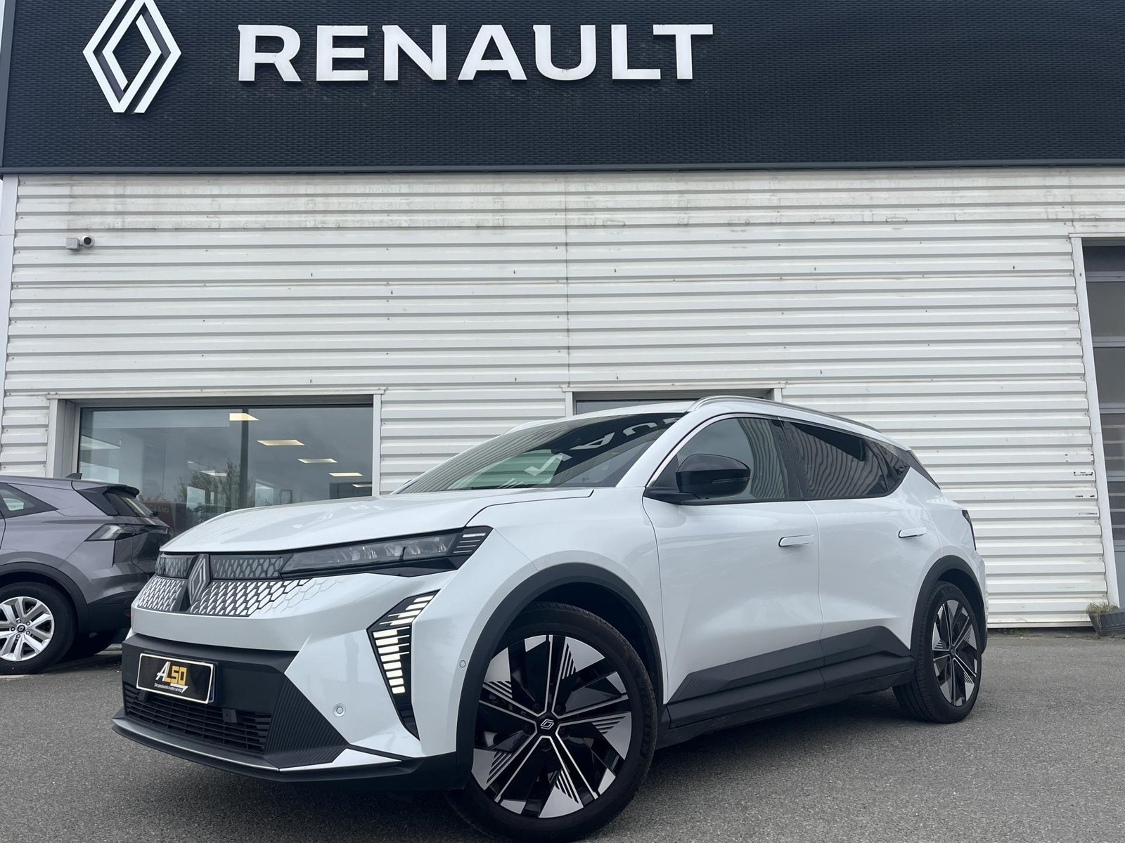 image 3441676 37 - Renault Muret Nord