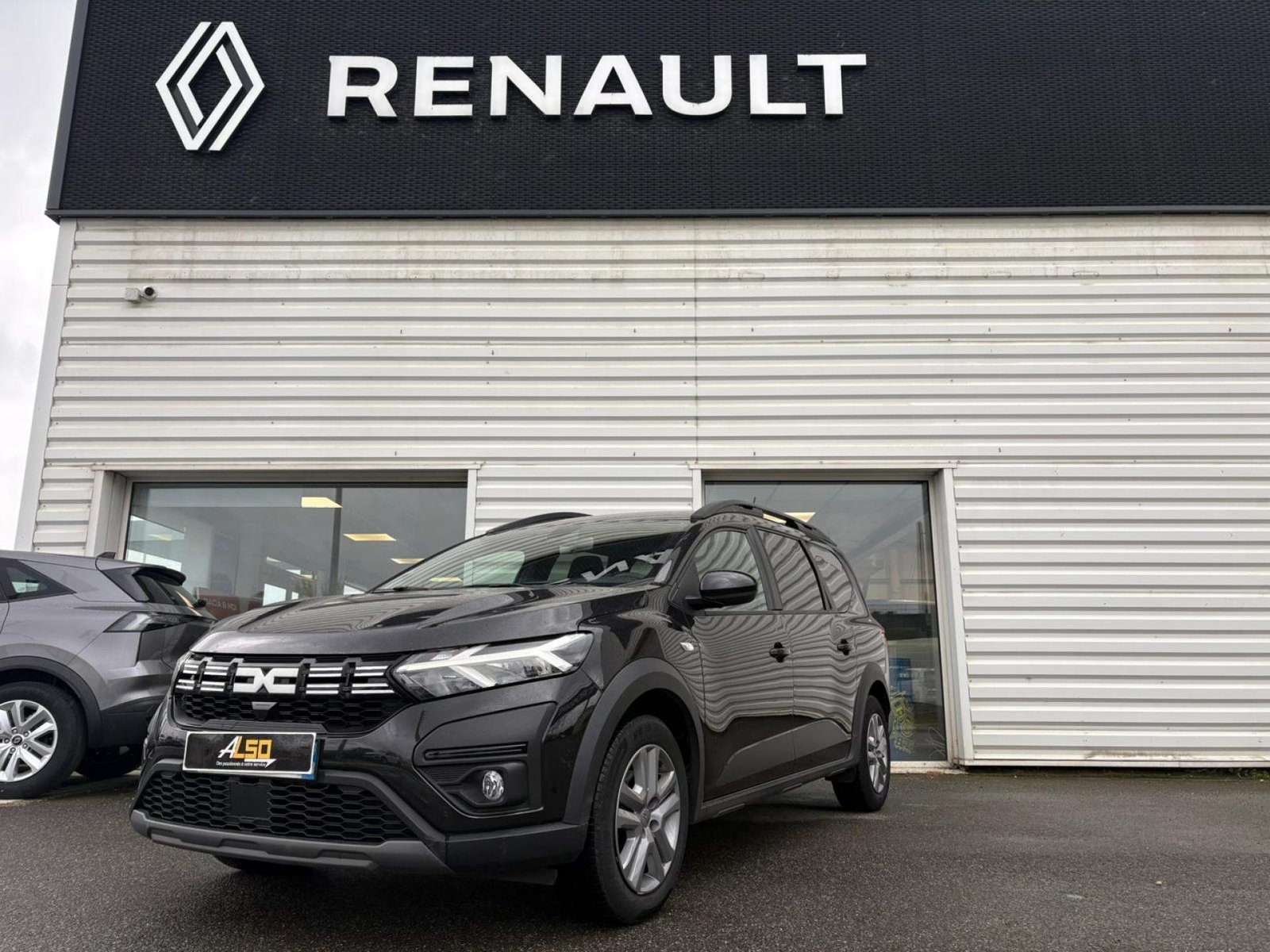 image 3446221 3 - Renault Muret Nord